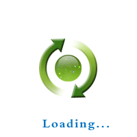 Loading....