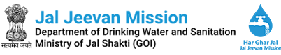 Jal Shakti Mantralaya