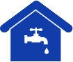 FHTC icon