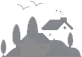 Habitations icon