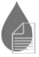 JJMReport icon