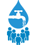 citizen corner logo