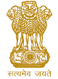 National Emblem