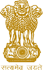 national emblem of india