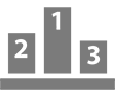 ranking icon