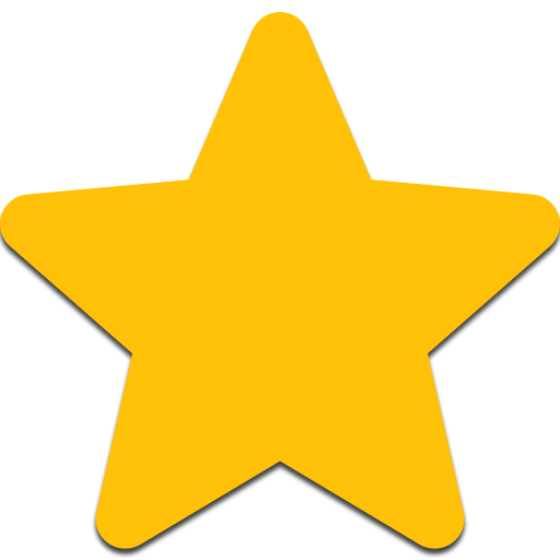 star