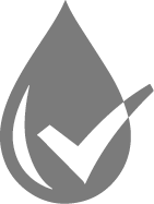 water quality icon