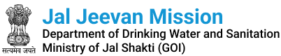 Jal Shakti Mantralaya