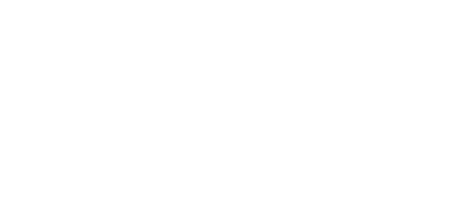 swachh bharat