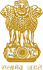 national emblem