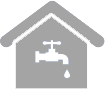 FHTC icon